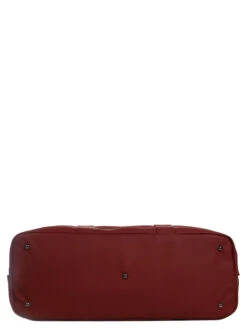 Sac De Voyage New Rebels Mart 54 Cm -Sac et Style Boutique sac voyage new rebels 444730z