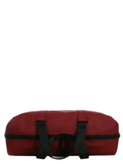 Sac De Voyage New Rebels Mart 54 Cm -Sac et Style Boutique sac voyage new rebels 444731z