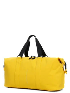 Sac De Voyage New Rebels Mart 54 Cm -Sac et Style Boutique sac voyage new rebels 670685z