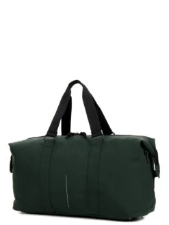 Sac De Voyage New Rebels Mart 54 Cm -Sac et Style Boutique sac voyage new rebels 670704z