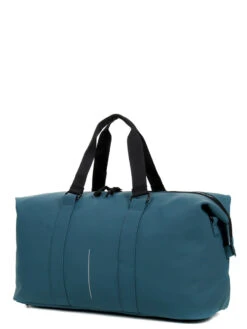 Sac De Voyage New Rebels Mart 54 Cm -Sac et Style Boutique sac voyage new rebels 670715z