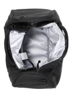 Sac De Voyage New Rebels Mart 50 Cm -Sac et Style Boutique sac voyage new rebels 720478z