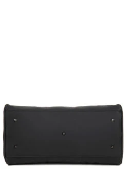 Sac De Voyage New Rebels Mart 50 Cm -Sac et Style Boutique sac voyage new rebels 720480z