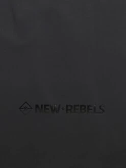 Sac De Voyage New Rebels Mart 50 Cm -Sac et Style Boutique sac voyage new rebels 720481z