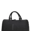 Sac De Voyage New Rebels Mart 50 Cm