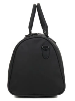 Sac De Voyage New Rebels Mart 50 Cm -Sac et Style Boutique sac voyage new rebels 720484z