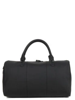 Sac De Voyage New Rebels Mart 50 Cm -Sac et Style Boutique sac voyage new rebels 720485z