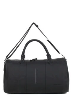 Sac De Voyage New Rebels Mart 50 Cm -Sac et Style Boutique sac voyage new rebels 720487z