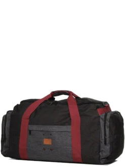 Sac De Voyage New Rebels Wodz 60 Cm