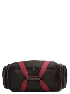 Sac De Voyage New Rebels Wodz 60 Cm -Sac et Style Boutique sac voyage new rebels 823372z