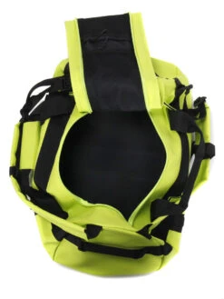 Sac De Voyage Rains Duffel Bag Small 55 Cm -Sac et Style Boutique sac voyage rains 796363z