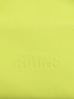 Sac De Voyage Rains Duffel Bag Small 55 Cm -Sac et Style Boutique sac voyage rains 796367z