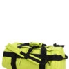 Sac De Voyage Rains Duffel Bag Small 55 Cm 1 Sac De Voyage Rains Duffel Bag Small 55 Cm -Sac et Style Boutique sac voyage rains 796368z