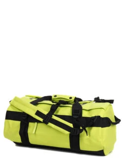 Sac De Voyage Rains Duffel Bag Small 55 Cm