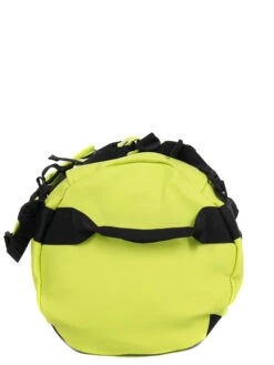 Sac De Voyage Rains Duffel Bag Small 55 Cm -Sac et Style Boutique sac voyage rains 796369z