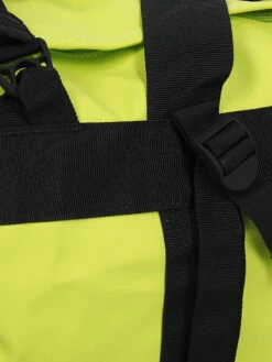 Sac De Voyage Rains Duffel Bag Small 55 Cm -Sac et Style Boutique sac voyage rains 796370z