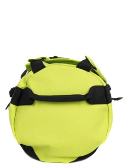 Sac De Voyage Rains Duffel Bag Small 55 Cm -Sac et Style Boutique sac voyage rains 796372z