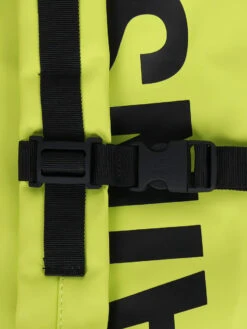 Sac De Voyage Rains Duffel Bag Small 55 Cm -Sac et Style Boutique sac voyage rains 796373z