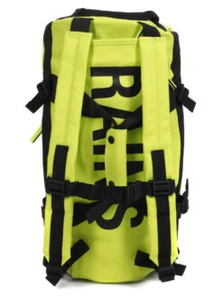 Sac De Voyage Rains Duffel Bag Small 55 Cm -Sac et Style Boutique sac voyage rains 796374z