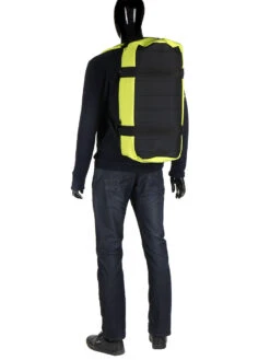 Sac De Voyage Rains Duffel Bag Small 55 Cm -Sac et Style Boutique sac voyage rains 796375z