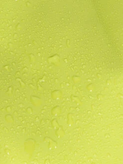 Sac De Voyage Rains Duffel Bag Small 55 Cm -Sac et Style Boutique sac voyage rains 796376z