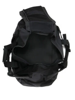 Sac De Voyage Rains Duffel Bag 62 Cm 30 Sac De Voyage Rains Duffel Bag 62 Cm -Sac et Style Boutique sac voyage rains 796377z