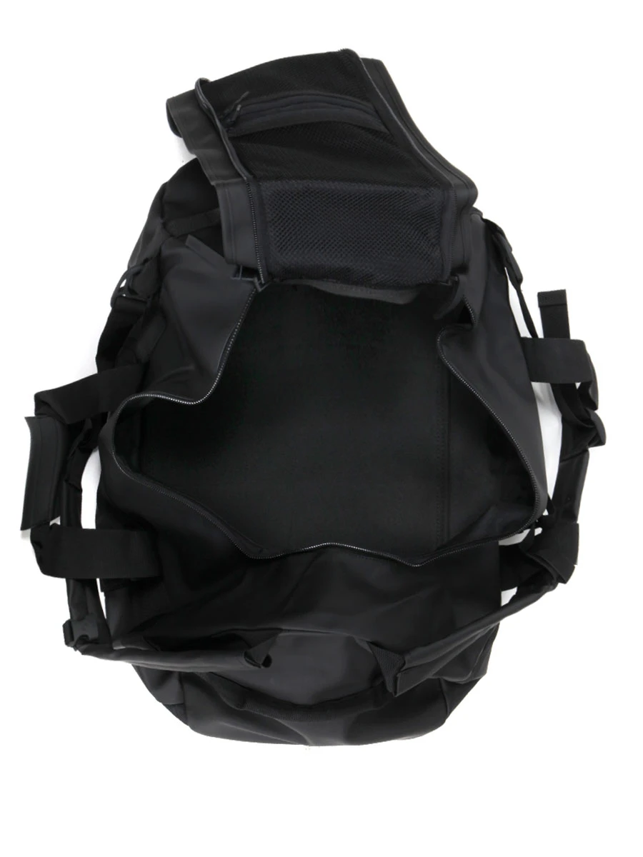 Sac De Voyage Rains Duffel Bag 62 Cm 11 Sac De Voyage Rains Duffel Bag 62 Cm – Image 9