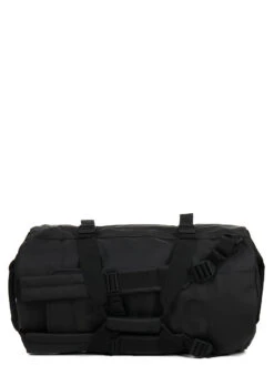 Sac De Voyage Rains Duffel Bag 62 Cm 28 Sac De Voyage Rains Duffel Bag 62 Cm -Sac et Style Boutique sac voyage rains 796378z