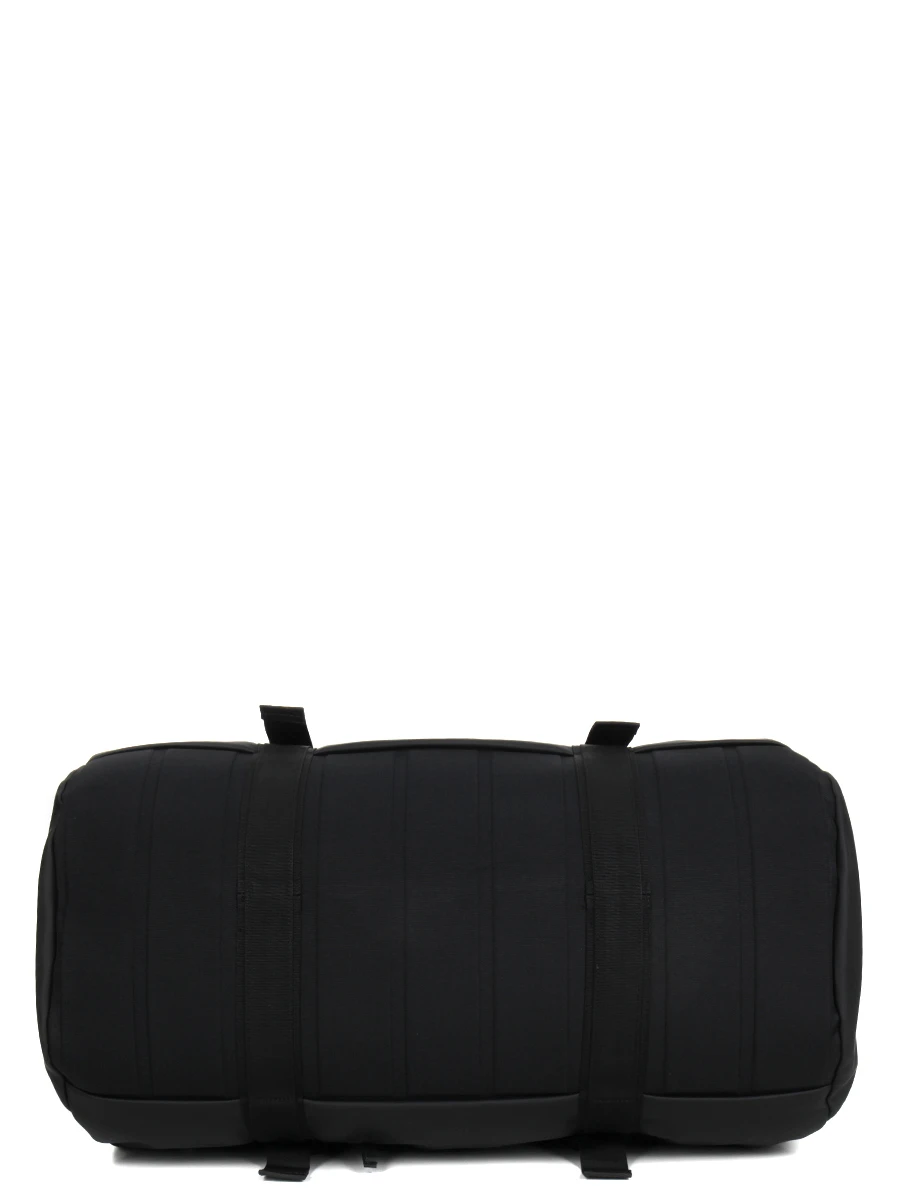 Sac De Voyage Rains Duffel Bag 62 Cm 10 Sac De Voyage Rains Duffel Bag 62 Cm – Image 8