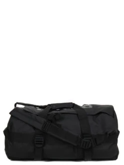 Sac De Voyage Rains Duffel Bag 62 Cm 23 Sac De Voyage Rains Duffel Bag 62 Cm -Sac et Style Boutique sac voyage rains 796380z