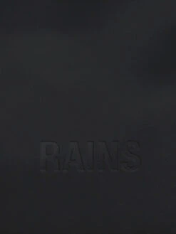 Sac De Voyage Rains Duffel Bag 62 Cm 25 Sac De Voyage Rains Duffel Bag 62 Cm -Sac et Style Boutique sac voyage rains 796381z