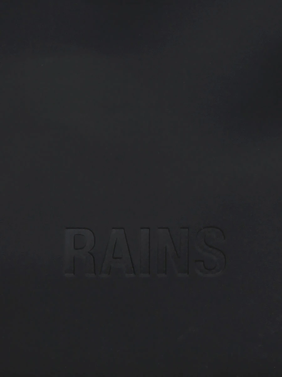 Sac De Voyage Rains Duffel Bag 62 Cm 6 Sac De Voyage Rains Duffel Bag 62 Cm – Image 4