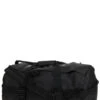 Sac De Voyage Rains Duffel Bag 62 Cm -Sac et Style Boutique sac voyage rains 796382z