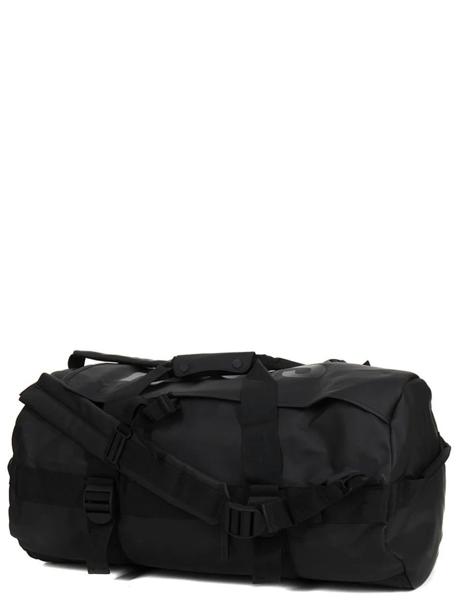 Sac De Voyage Rains Duffel Bag 62 Cm 3 Sac De Voyage Rains Duffel Bag 62 Cm