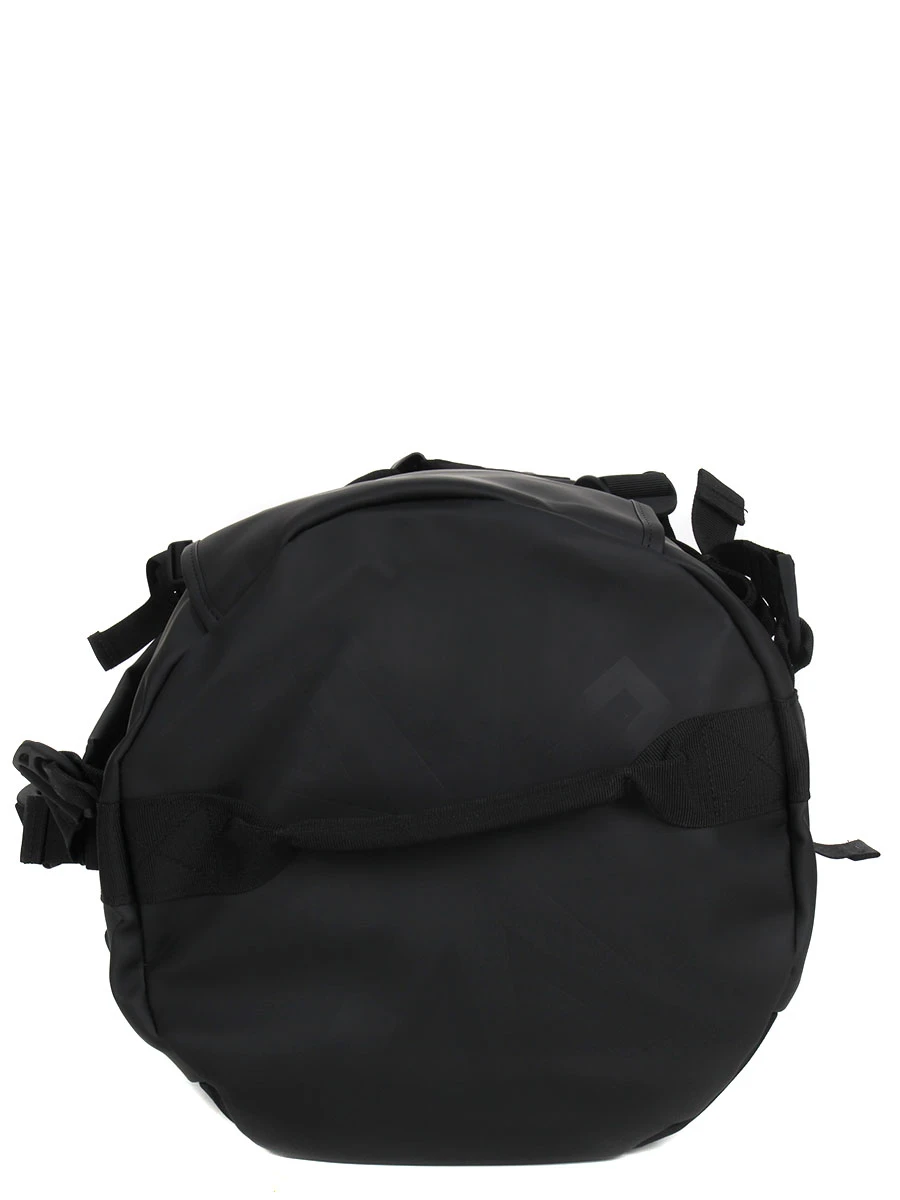 Sac De Voyage Rains Duffel Bag 62 Cm 7 Sac De Voyage Rains Duffel Bag 62 Cm – Image 5