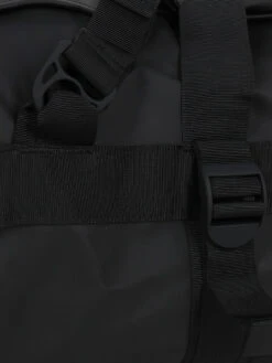 Sac De Voyage Rains Duffel Bag 62 Cm 32 Sac De Voyage Rains Duffel Bag 62 Cm -Sac et Style Boutique sac voyage rains 796384z