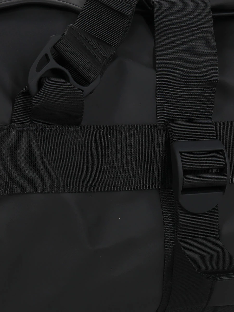 Sac De Voyage Rains Duffel Bag 62 Cm 13 Sac De Voyage Rains Duffel Bag 62 Cm – Image 11