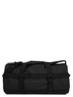 Sac De Voyage Rains Duffel Bag 62 Cm 24 Sac De Voyage Rains Duffel Bag 62 Cm -Sac et Style Boutique sac voyage rains 796385z