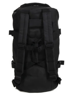 Sac De Voyage Rains Duffel Bag 62 Cm 31 Sac De Voyage Rains Duffel Bag 62 Cm -Sac et Style Boutique sac voyage rains 796387z