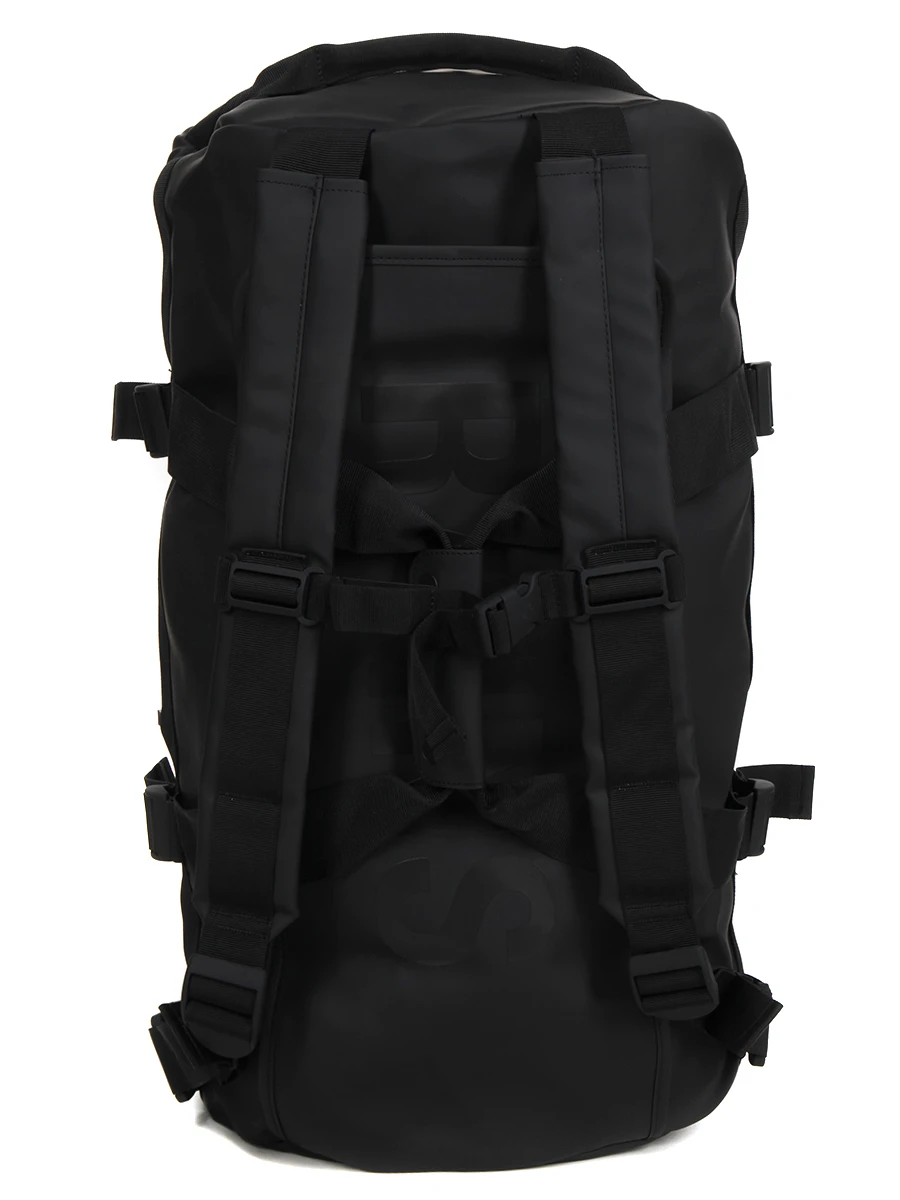 Sac De Voyage Rains Duffel Bag 62 Cm 12 Sac De Voyage Rains Duffel Bag 62 Cm – Image 10