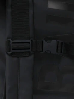 Sac De Voyage Rains Duffel Bag 62 Cm 33 Sac De Voyage Rains Duffel Bag 62 Cm -Sac et Style Boutique sac voyage rains 796388z