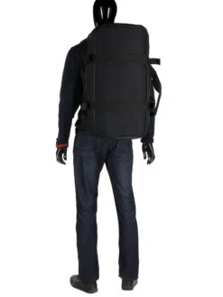 Sac De Voyage Rains Duffel Bag 62 Cm 35 Sac De Voyage Rains Duffel Bag 62 Cm -Sac et Style Boutique sac voyage rains 796389z