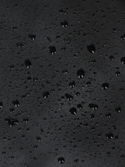 Sac De Voyage Rains Duffel Bag 62 Cm 34 Sac De Voyage Rains Duffel Bag 62 Cm -Sac et Style Boutique sac voyage rains 796390z