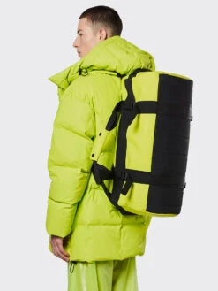 Sac De Voyage Rains Duffel Bag Small 55 Cm -Sac et Style Boutique sac voyage rains 799808z