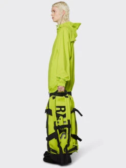 Sac De Voyage Rains Duffel Bag Small 55 Cm -Sac et Style Boutique sac voyage rains 799811z