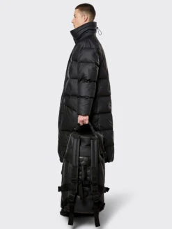 Sac De Voyage Rains Duffel Bag 62 Cm 36 Sac De Voyage Rains Duffel Bag 62 Cm -Sac et Style Boutique sac voyage rains 799819z