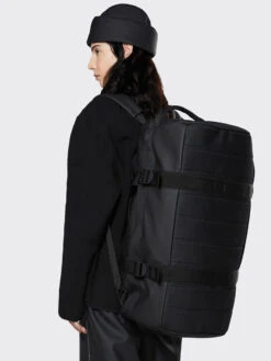 Sac De Voyage Rains Duffel Bag 62 Cm 40 Sac De Voyage Rains Duffel Bag 62 Cm -Sac et Style Boutique sac voyage rains 799823z