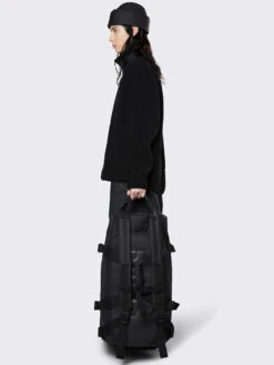 Sac De Voyage Rains Duffel Bag 62 Cm 41 Sac De Voyage Rains Duffel Bag 62 Cm -Sac et Style Boutique sac voyage rains 799824z