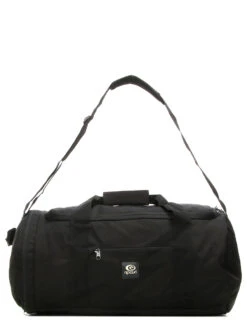 Sac Rip Curl Onyx Packable Large Duffle 56 Cm -Sac et Style Boutique sac voyage rip curl 692196z