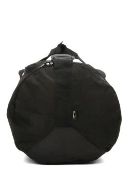 Sac Rip Curl Onyx Packable Large Duffle 56 Cm -Sac et Style Boutique sac voyage rip curl 692199z